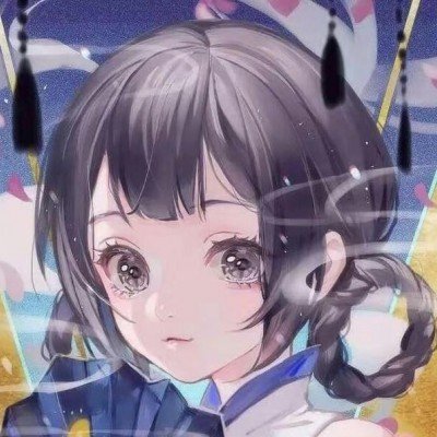 十日终焉首次外景路透